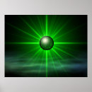 Search for archangel raphael posters Healing