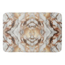 Search for rose gold marble bath mats Luxury