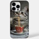 Search for enjoi iphone cases Cat