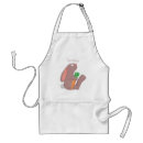 Search for sit aprons Cute