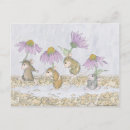 Search for summer rain postcards Raining