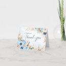 Search for pumpkin baby shower thank you cards Boho