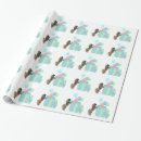Search for ross wrapping paper Pets