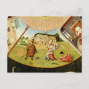 Search for irate Hieronymus