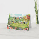 Search for funny animal birthday cards Cat lover