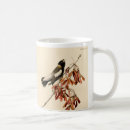 Search for audubon mugs Outdoors
