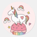 Search for cute stars stickers Pink