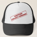 Search for project Pmp