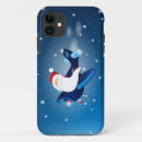 Search for retro santa iphone cases Claus