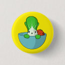Search for salad badges Vegetables
