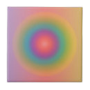 Search for circle tiles Rainbow