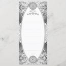 Search for valentine menus Elegant