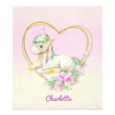 Search for blue heart posters Pink