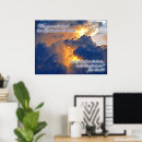 Search for almighty posters Scripture