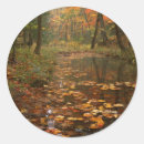 Search for virginia parks stickers Appalachian mountains