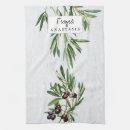 Search for green leaf placemats Rustic