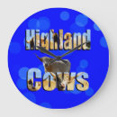 Search for coo coo clocks Cow