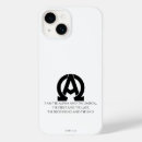 Search for beginning iphone cases Christian