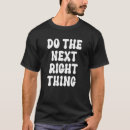 Search for next tshirts Thing