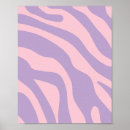 Search for retro 70s posters Wavy
