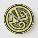 Search for southwestern art Arizona