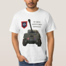 Search for sherman clothing Military history