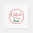 Search for stickers napkins White