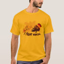Search for ninja monkey tshirts Funny