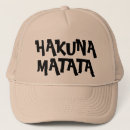Search for fun greeting hats Funny