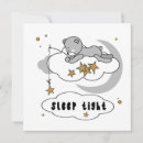 Search for tights cards Modern