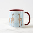 Search for donna mugs Dance