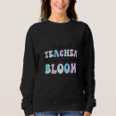 Search for babe hoodies Teacher