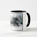 Search for winter horses mugs Animals