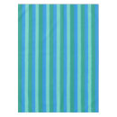 Search for beach tablecloths Teal
