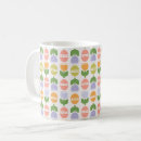 Search for easter eggs coffee mugs Pattern