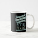 Search for mental depression mugs Happiness