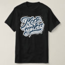 Search for navy mens tshirts Humour