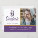 Search for great dane invitations Ualbany great danes
