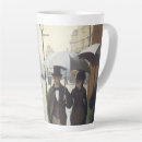Search for caillebotte mugs Paris