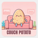Search for foodies stickers Kawaii