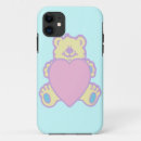 Search for teddy iphone cases Cartoon
