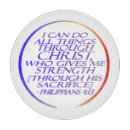Search for bible verses cookware Religious