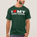Search for i love mia tshirts Funny