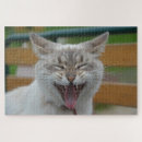 Search for farm puzzles Cute