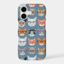 Search for wearing iphone cases Kitty