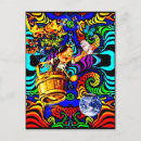 Search for you later cards Alligator