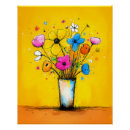 Search for style color art Flowers
