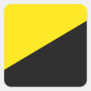 Search for ancap stickers Libertarian