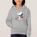 Search for trick hoodies Trick or treat