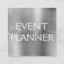 Search for silver square Trendy